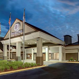 Doubletree By Hilton Harrisonburg