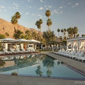 L'Horizon Resort & Spa, Hermann Bungalows